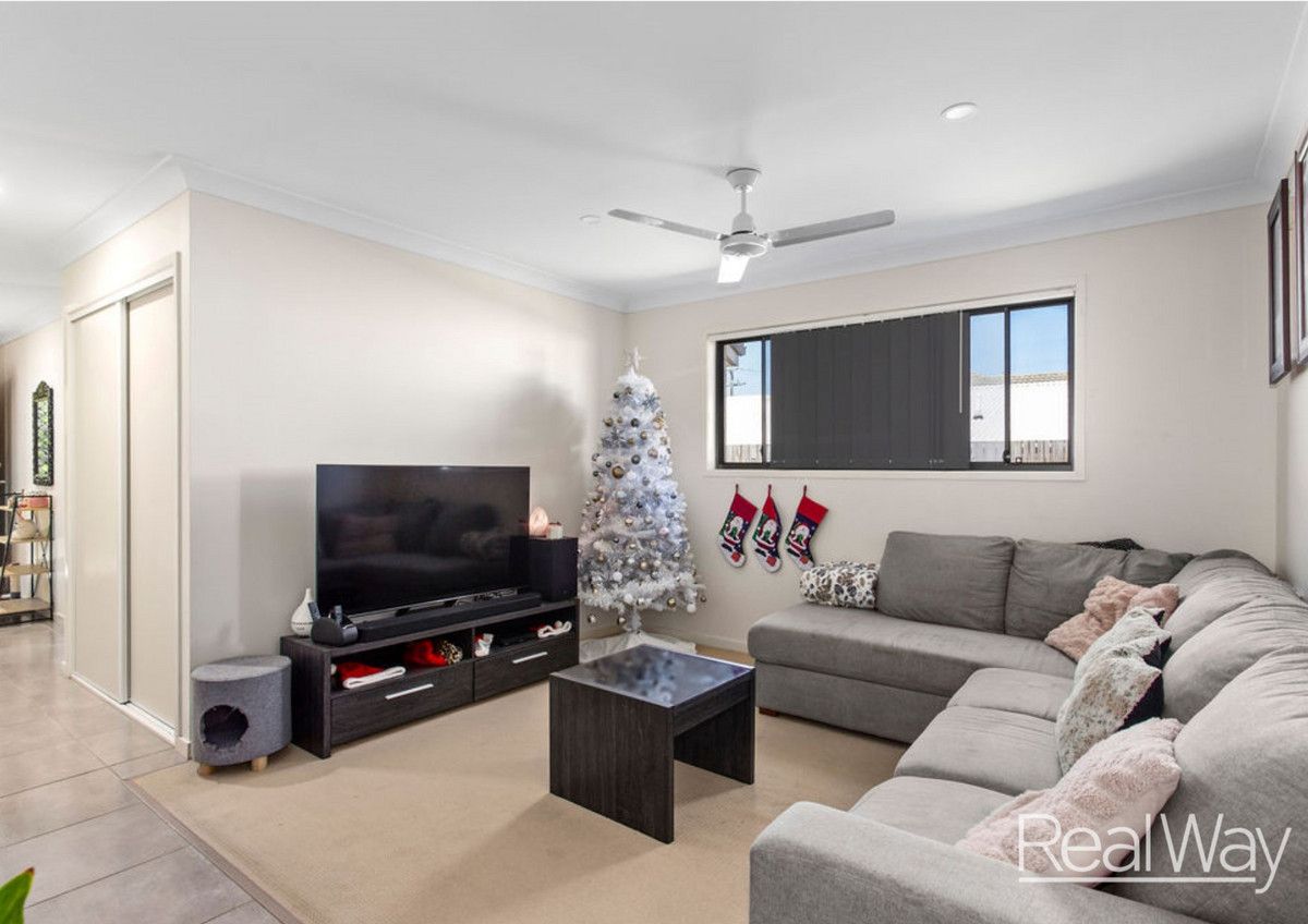 231 Edwards Street, Flinders View QLD 4305, Image 2