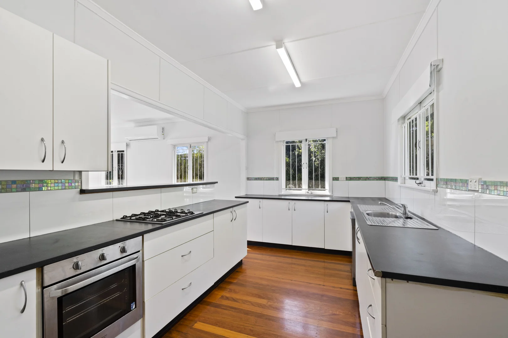 Additional image 8 of 139 Dudley Street East, Annerley QLD 4103