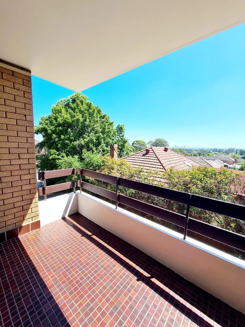 Additional image 8 of 3/199 Auburn Road, Yagoona NSW 2199