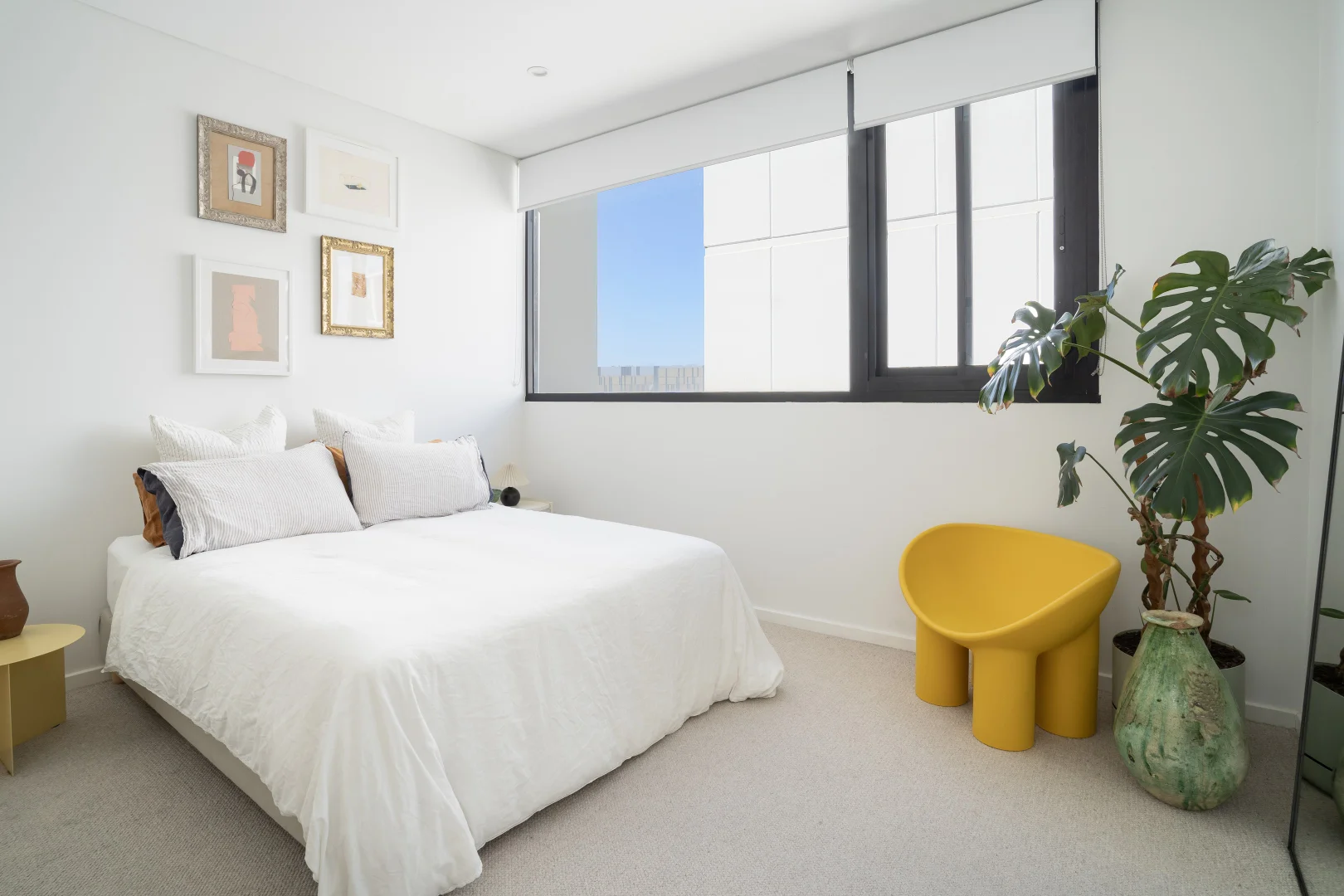 Additional image 13 of 707/22 Barr Street, Camperdown NSW 2050