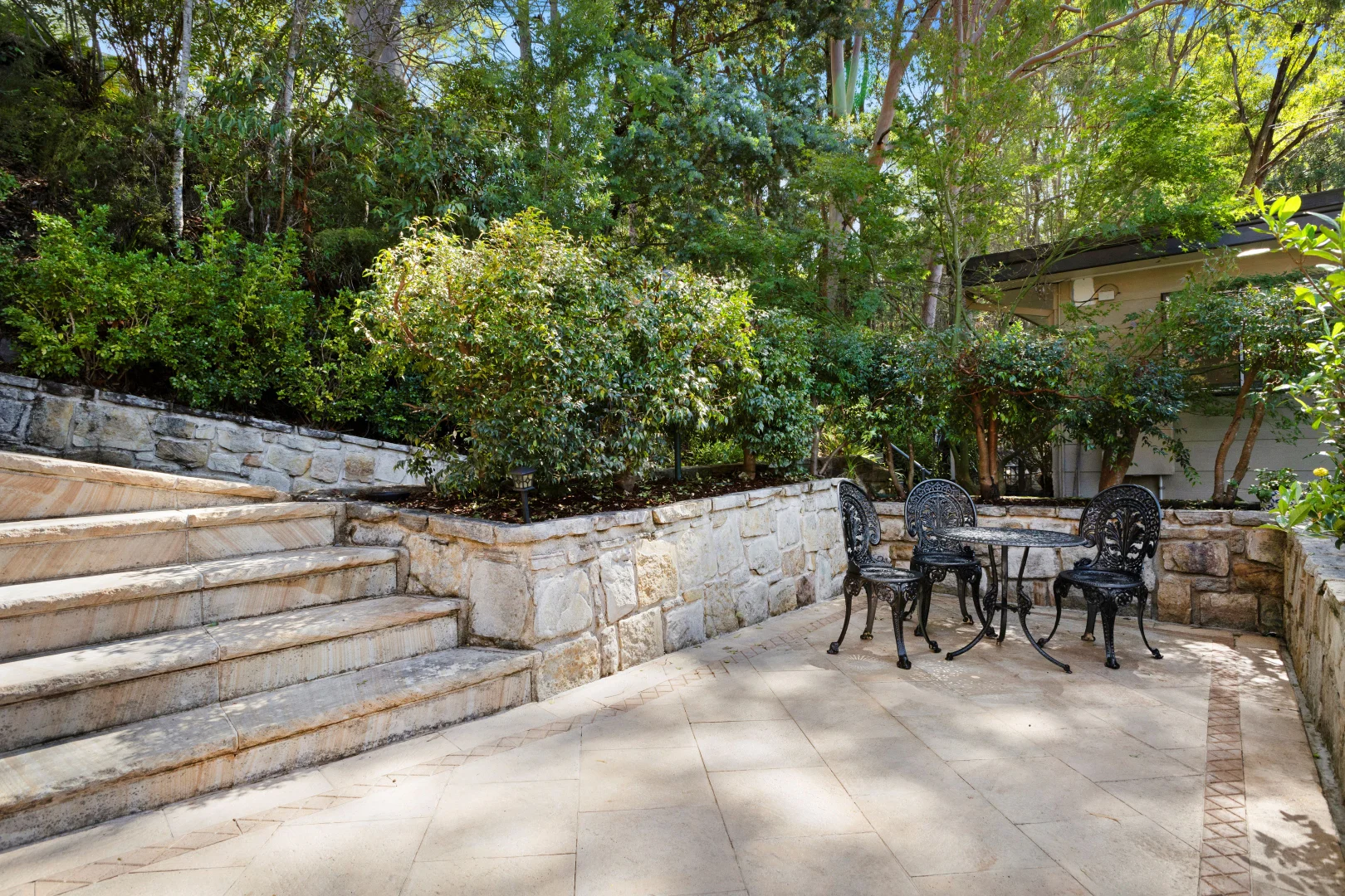 Additional image 12 of 104 Norman Avenue, Thornleigh NSW 2120