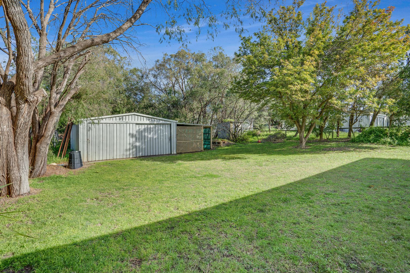 6 Geographe Close, Quindalup WA 6281, Image 2