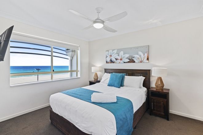 73/437 Golden Four Drive Tugun 4224 - Image 6