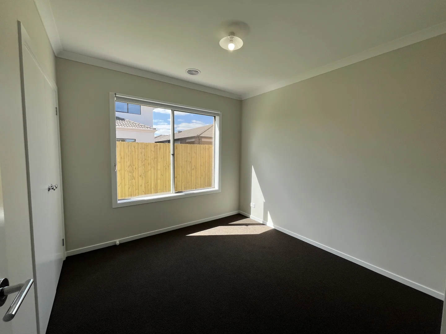 Additional image 11 of 22 Bonito Street, Melton South VIC 3338