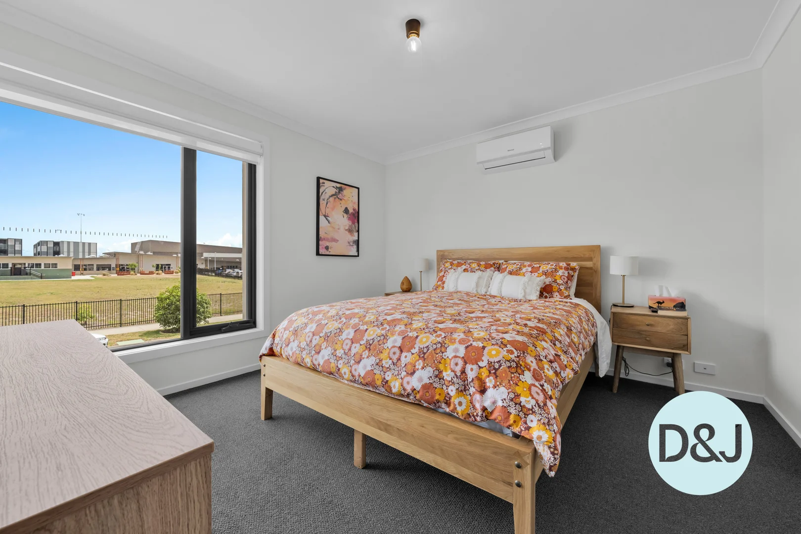 Additional image 4 of 25 Tony Way, Cranbourne West VIC 3977