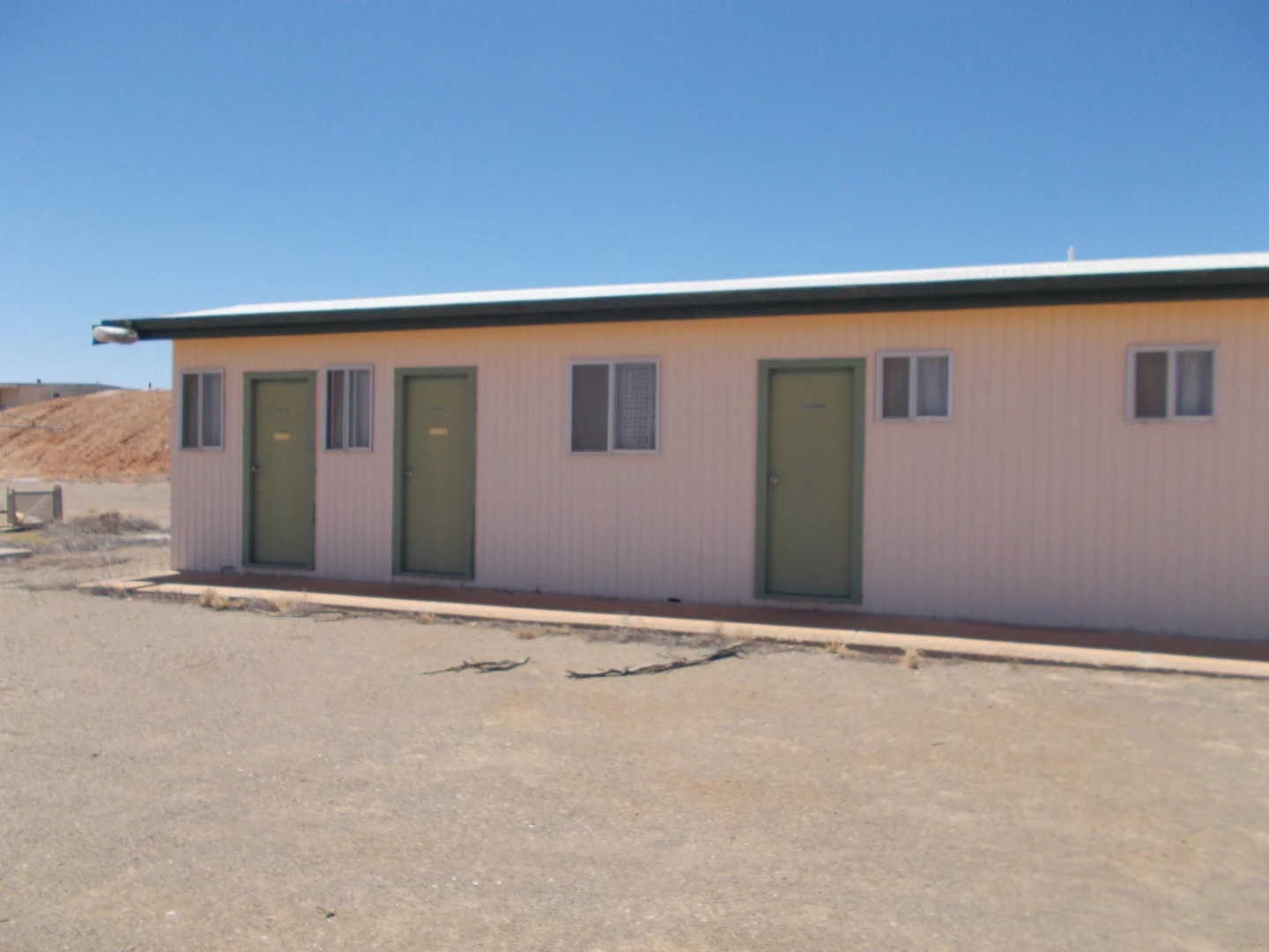 Image 7