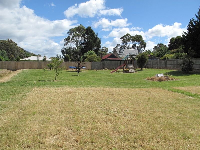 7 Torrens Street, Richmond TAS 7025, Image 0