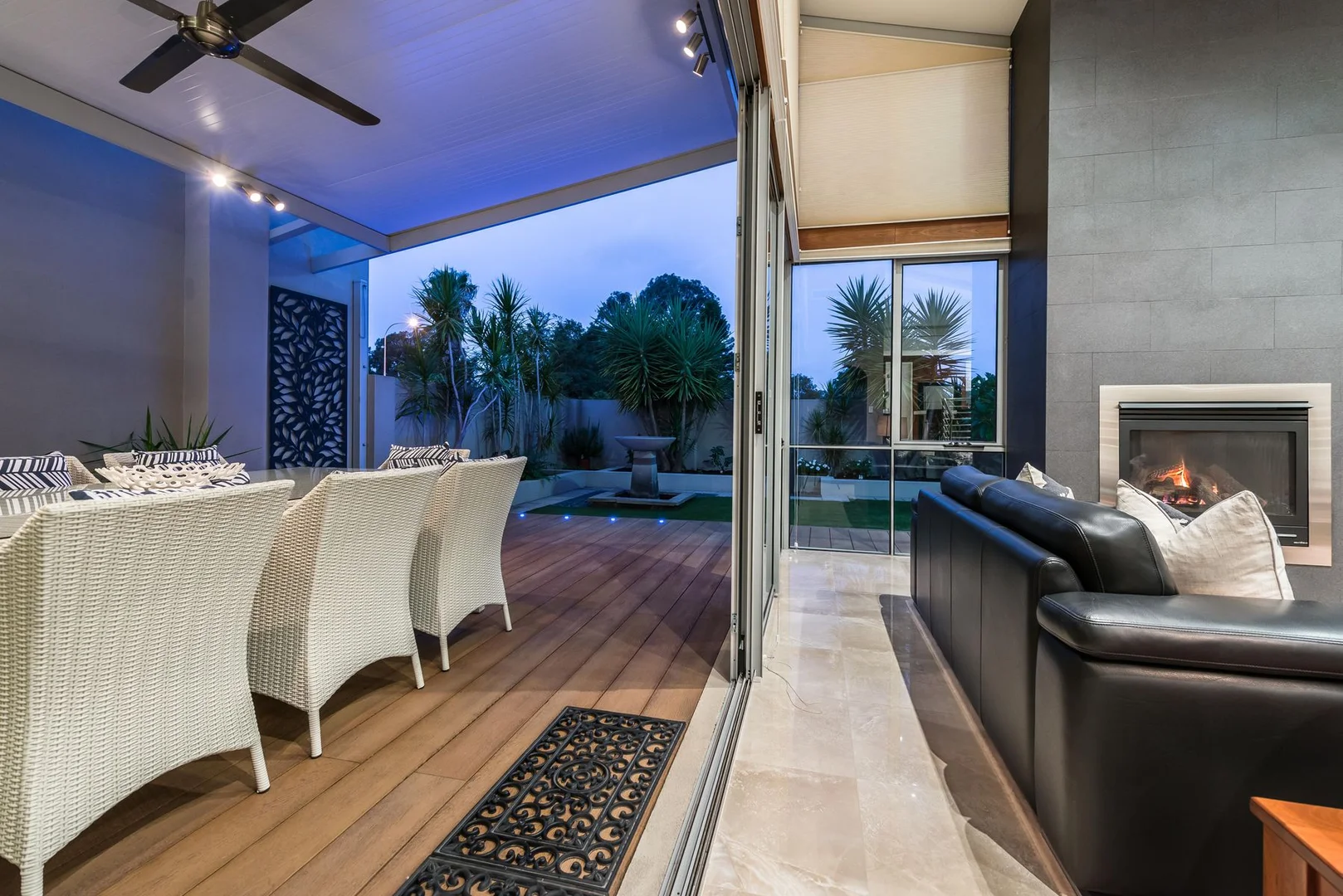 Additional image 13 of 5 Quadrangle Place, Nedlands WA 6009