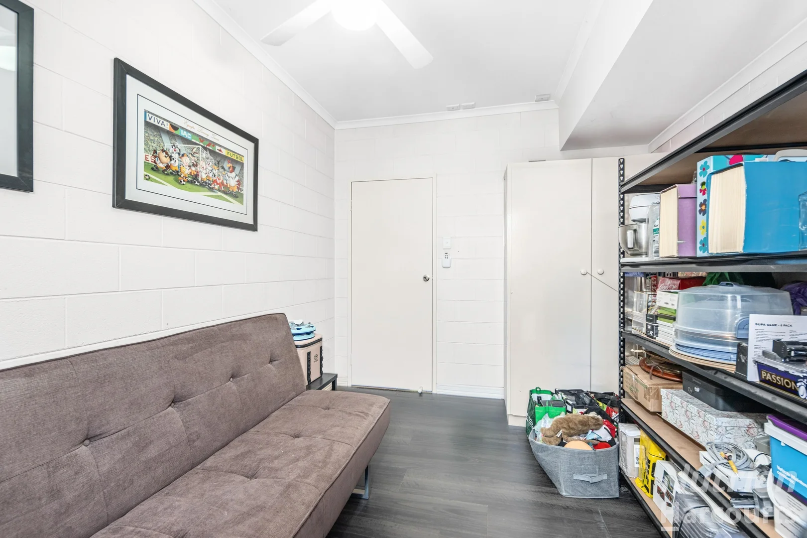 Additional image 8 of 6/63 Gap Road, The Gap NT 0870