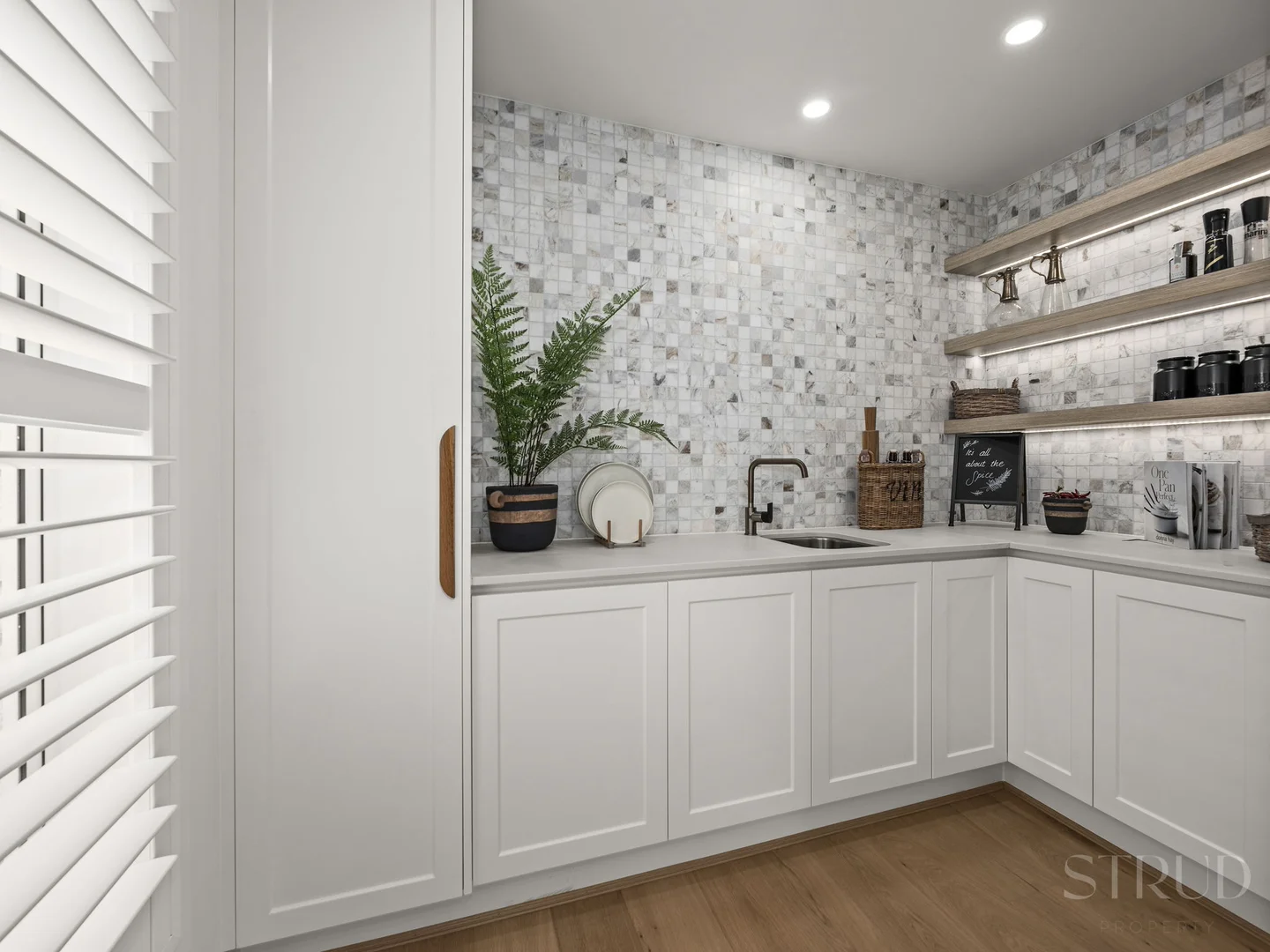 Additional image 10 of 19 Foley Way, White Rock QLD 4306