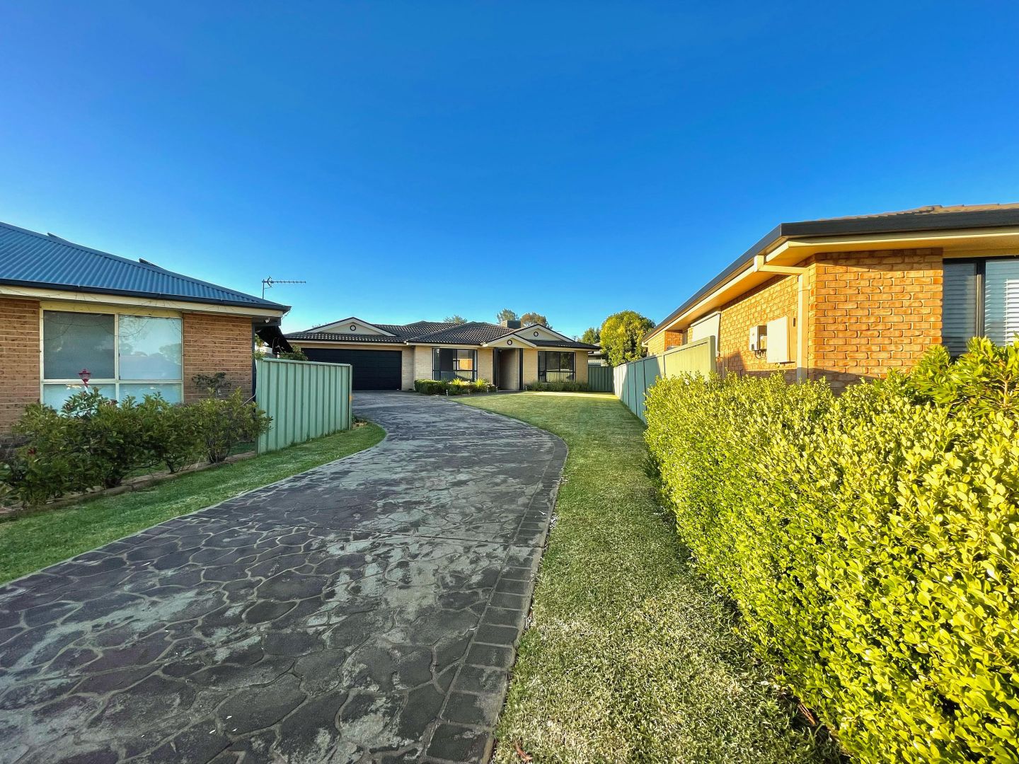 10 Tulloch Place, Dubbo NSW 2830, Image 1