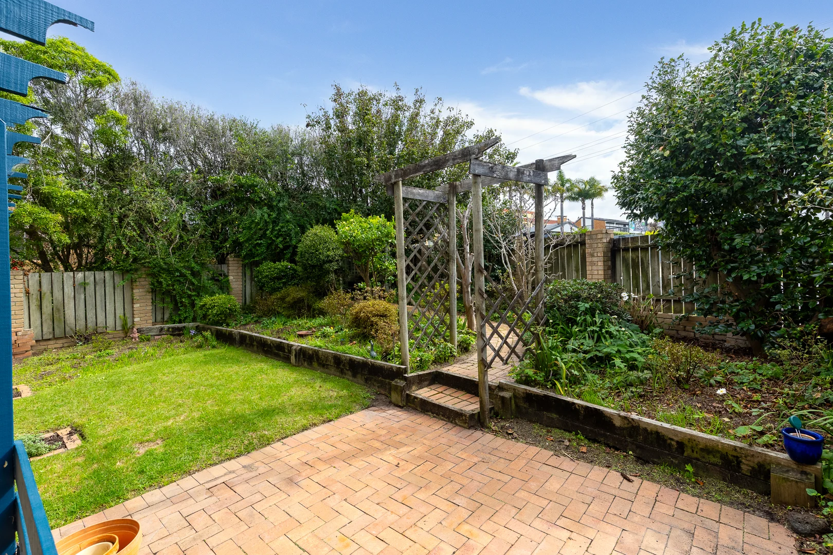 Additional image 31 of 5/3 Beach Street, Merimbula NSW 2548