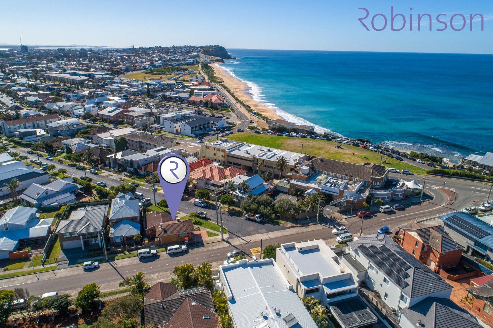 10 Ridge Street, Merewether NSW 2291 Domain