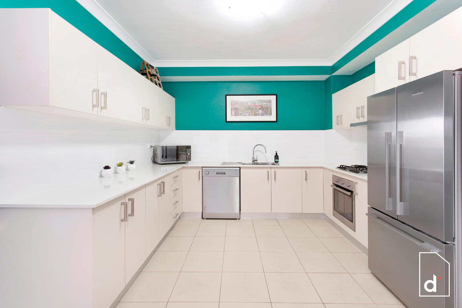 Additional image 4 of 12/225-231 Princes Highway, Corrimal NSW 2518