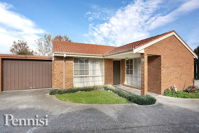 10/107 Mickleham Road, Tullamarine VIC 3043, Image 0