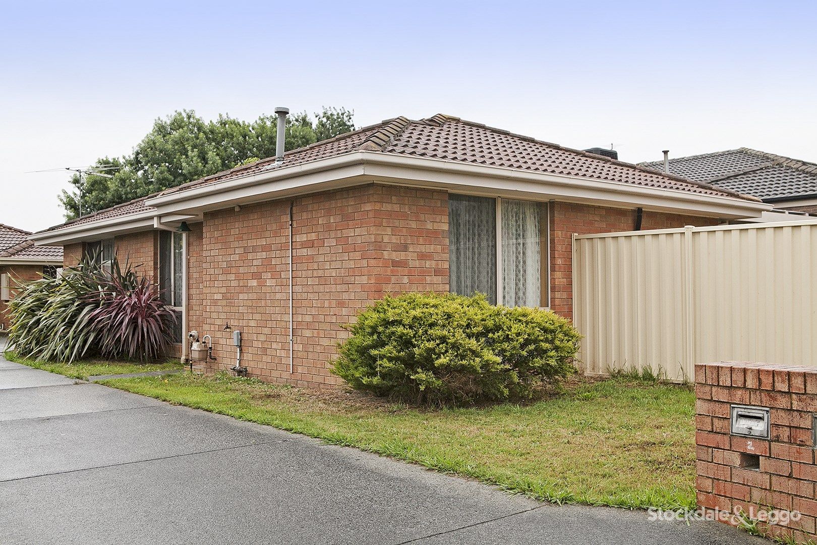 1/3 Osborn Grove, Pakenham VIC 3810, Image 0