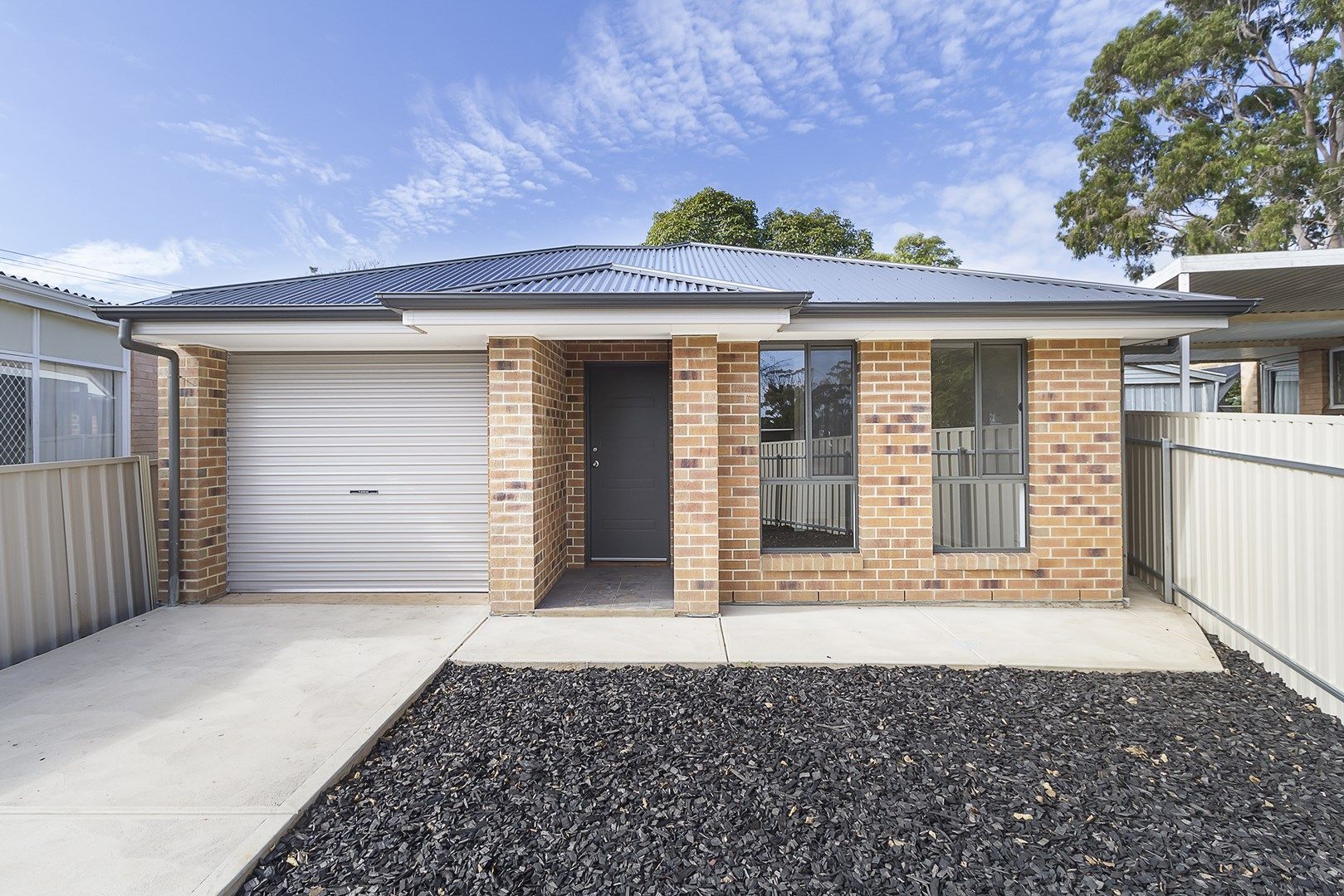 2 Wolsten Road, Para Hills SA 5096, Image 0