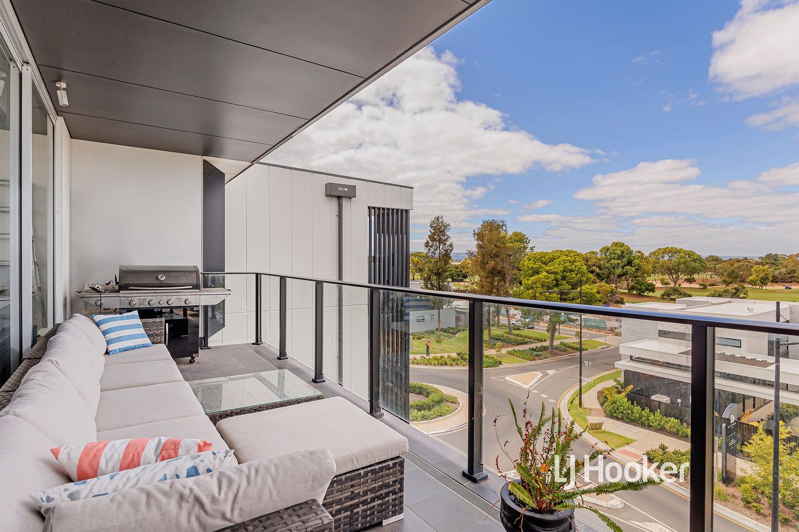 305/2 The Pinery, West Lakes SA 5021, Image 0