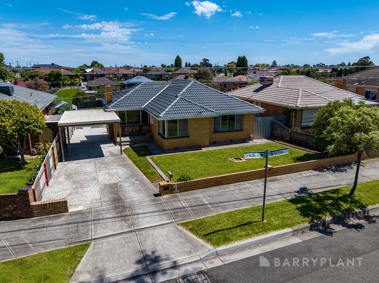 1 Harding Street, Thomastown VIC 3074, Image 2