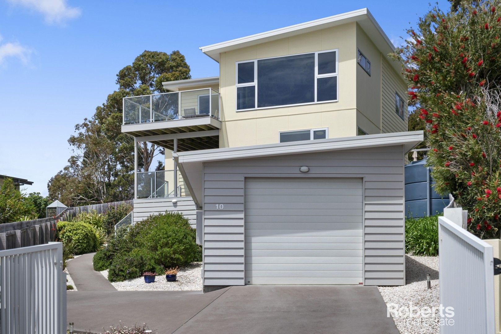 10 Denison Court, Bicheno TAS 7215, Image 0