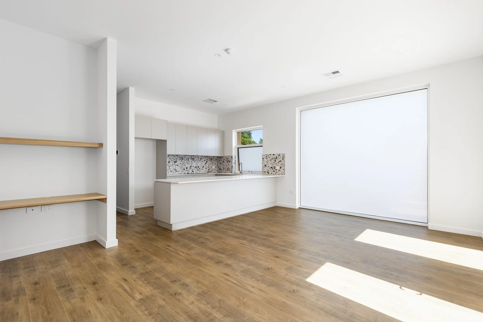 Primary image of 232D Prospect Road, Prospect SA 5082