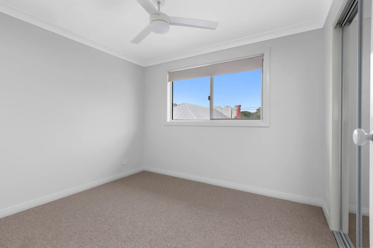 Additional image 15 of 6 Bridge Street, Hamilton NSW 2303