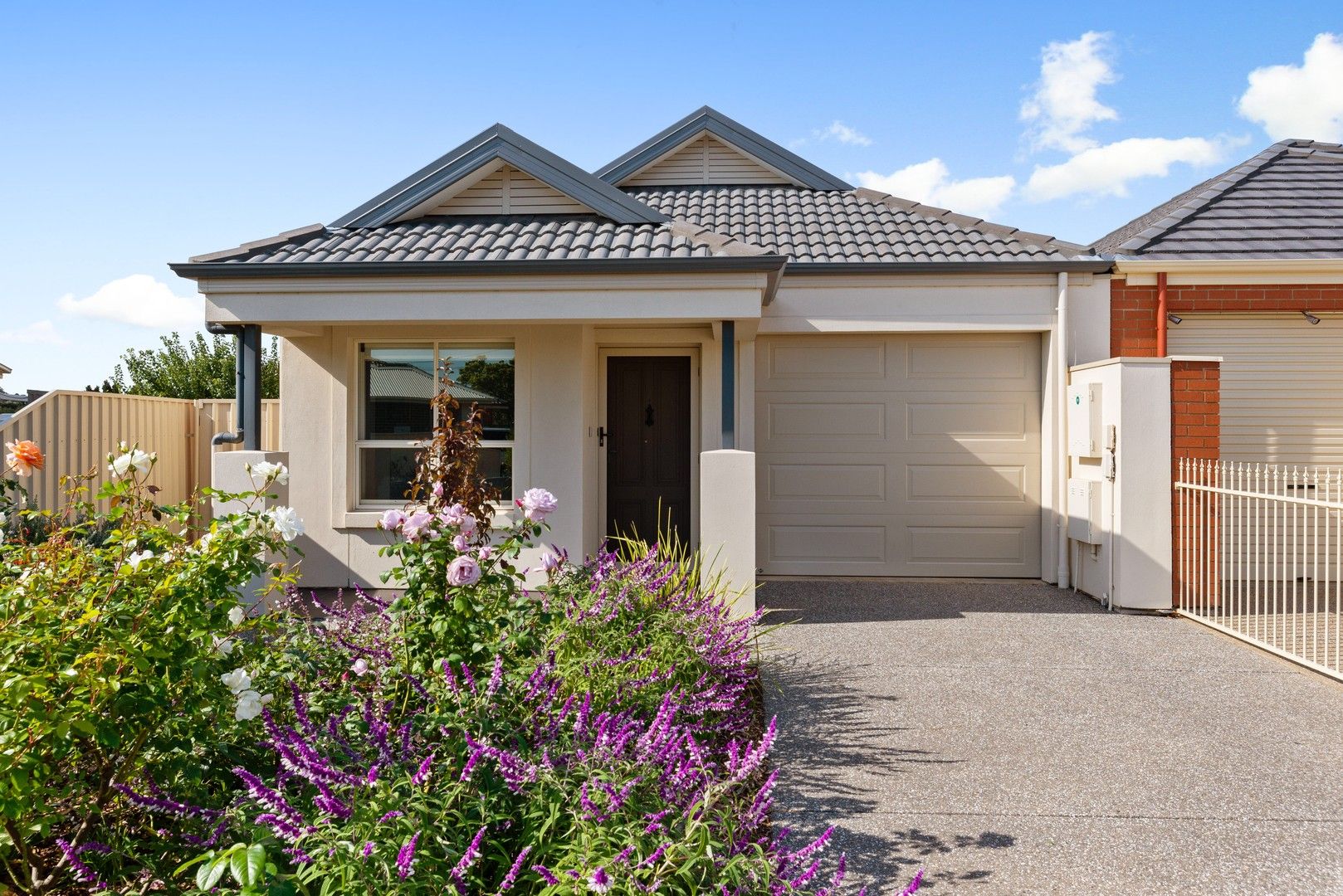 8A Novak Crescent, Valley View SA 5093, Image 0