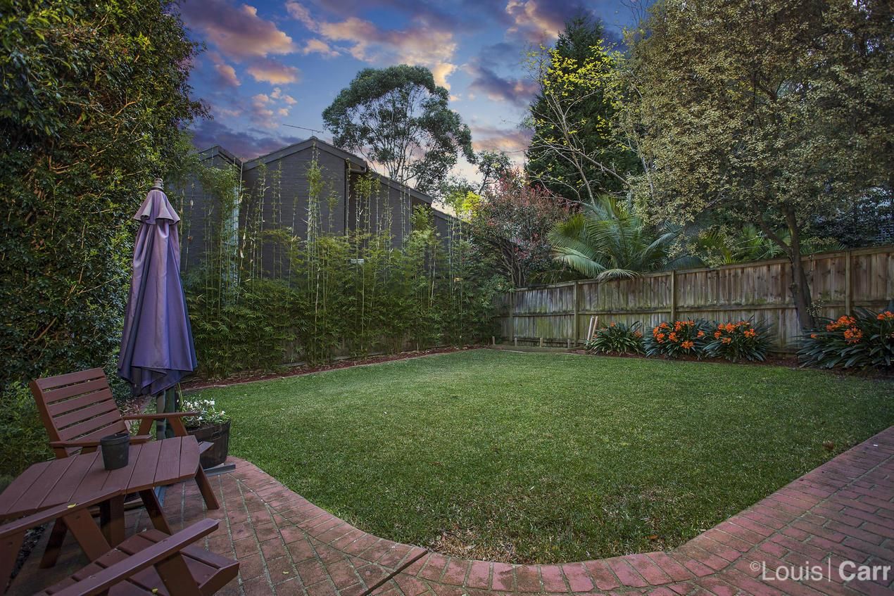 32B Hyde Avenue, Glenhaven NSW 2156, Image 2