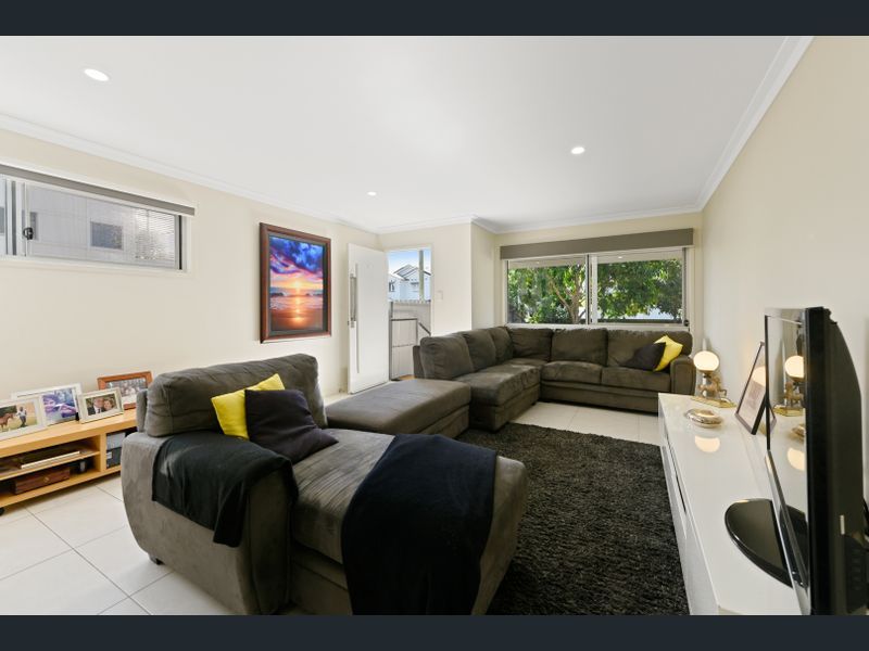 1/129 Beatrice Terrace, Ascot QLD 4007, Image 2