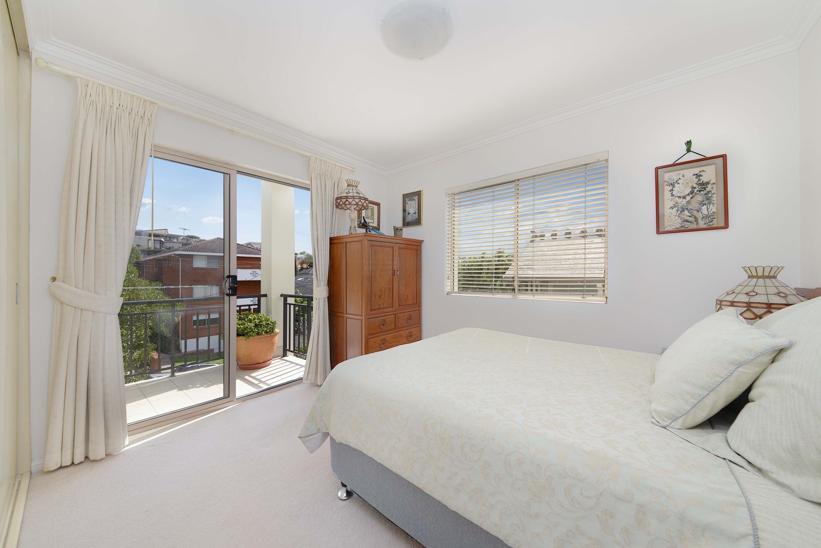 3/23 Alexander Street, Coogee NSW 2034, Image 2