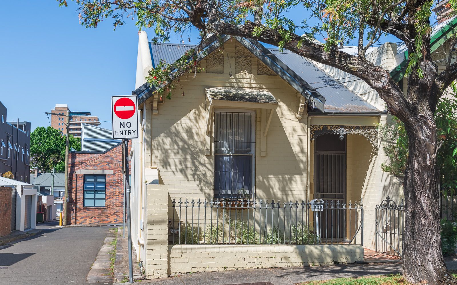 28 Australia Street, Camperdown NSW 2050, Image 0