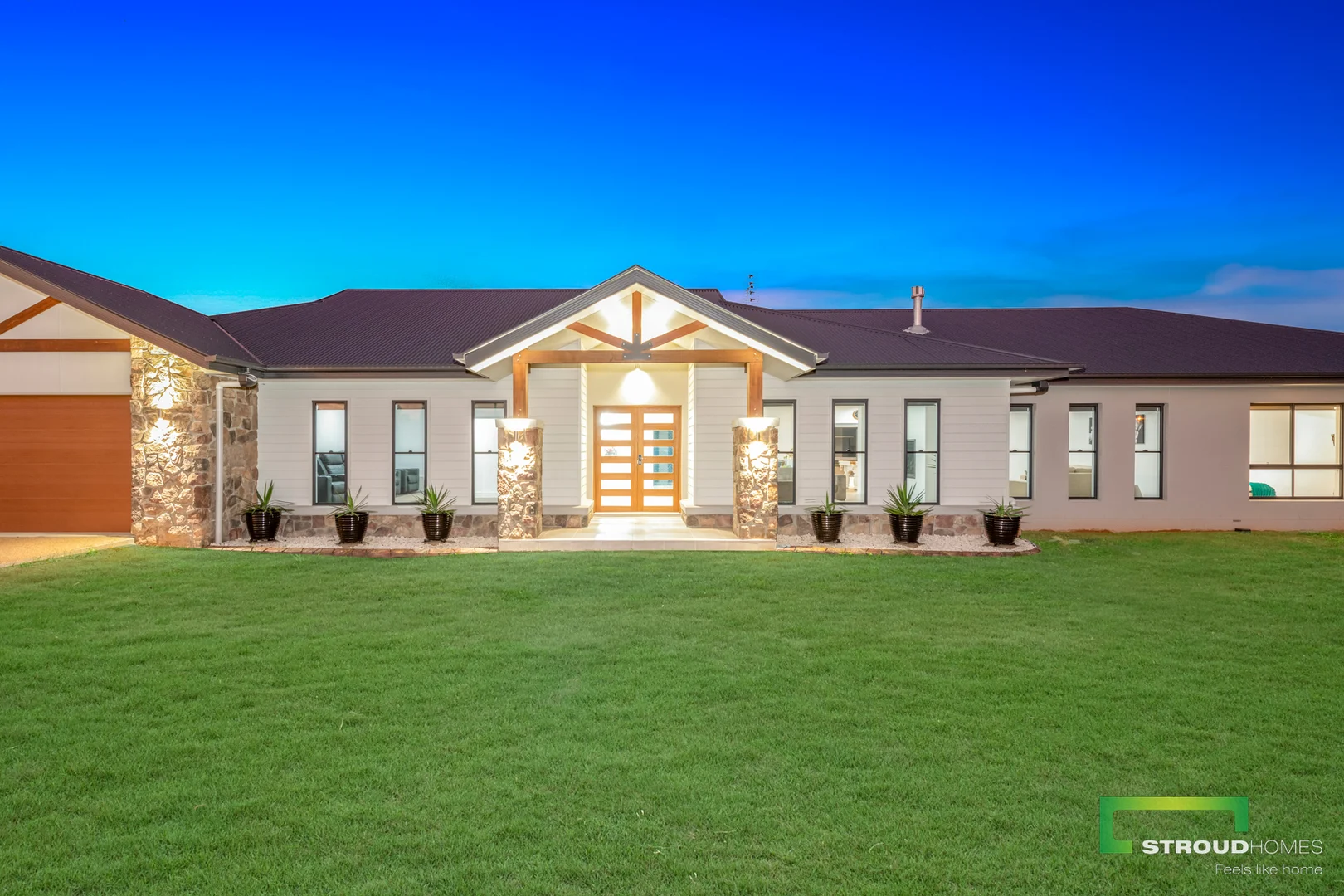 Additional image 23 of lot 56 Address Available Upon Request, Karalee QLD 4306