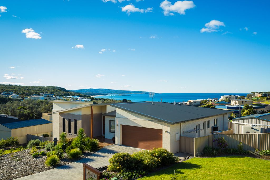 55 Bournda Circuit, Tura Beach NSW 2548