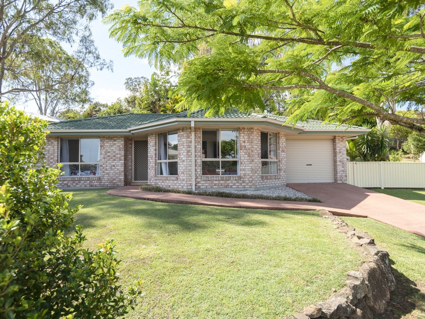 10 Browallia Court, Goonellabah NSW 2480, Image 0