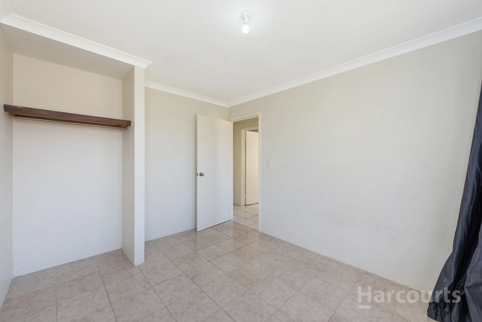 Additional image 22 of 28 Erica Street, Coodanup WA 6210