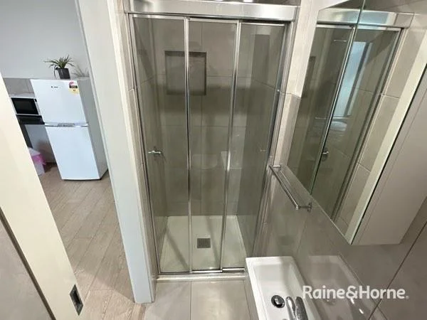 Additional image 6 of Room 7/18 Gunther Avenue, Springvale VIC 3171