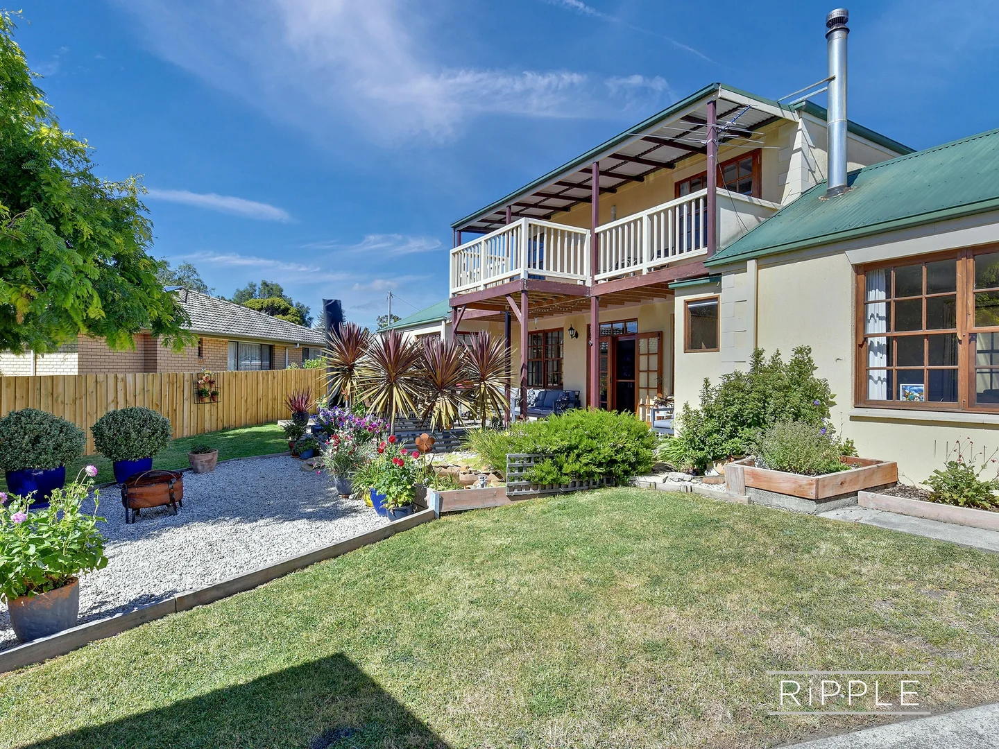 Additional image 33 of 20 Beach Road, Margate TAS 7054