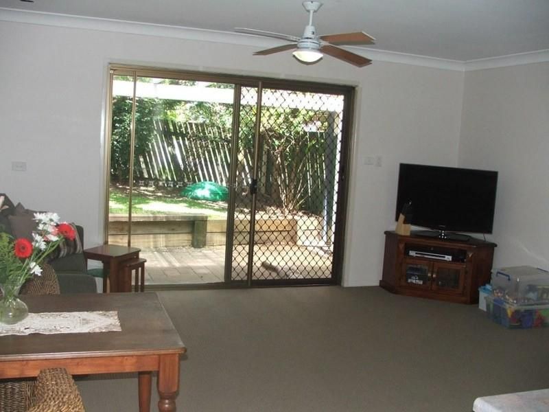 Unit 2, 106 Cumberland Drive, ALEXANDRA HILLS QLD 4161, Image 2