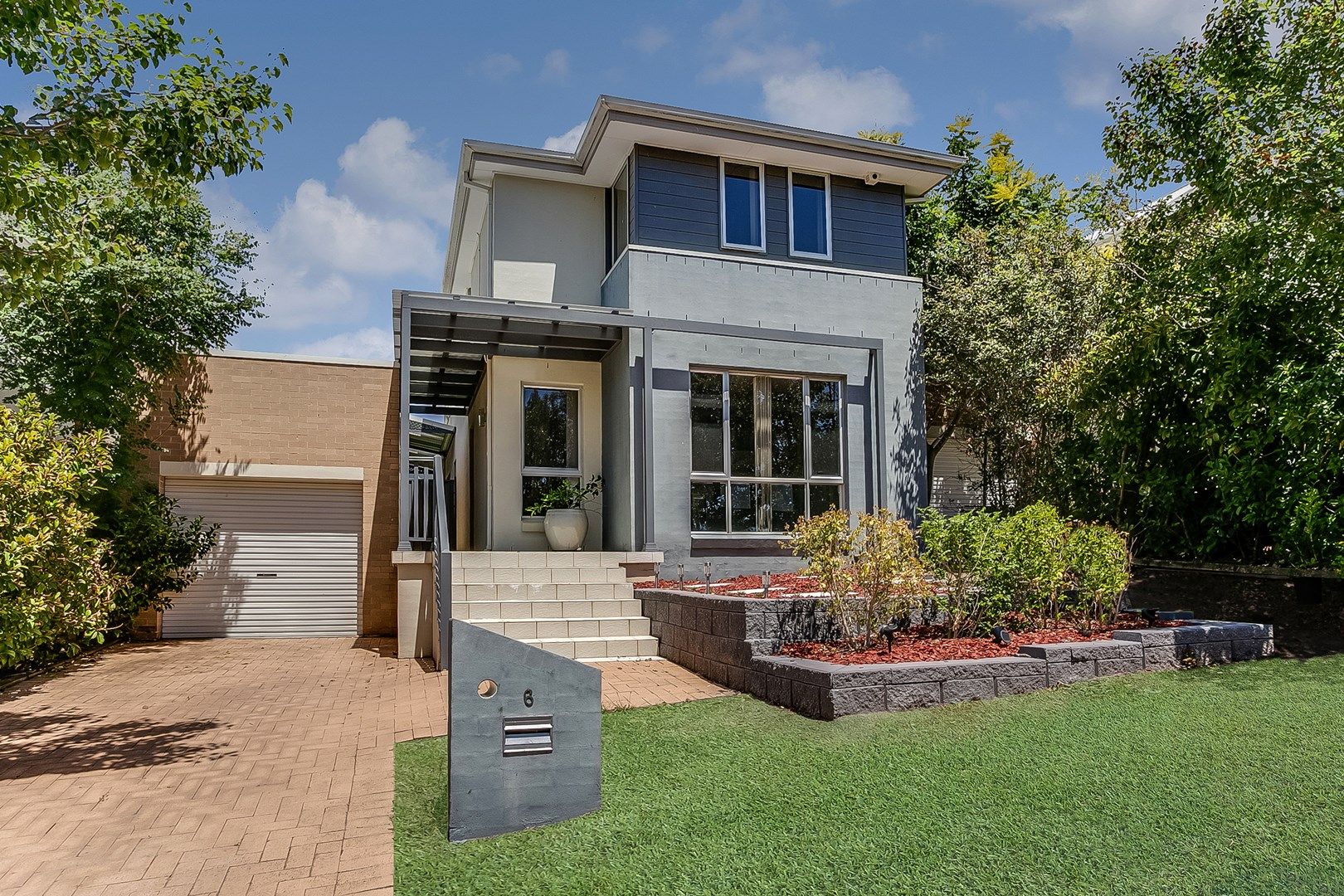 6 St Simon Close, Blair Athol NSW 2560, Image 0