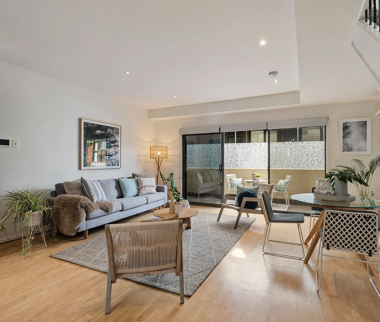 Primary image of 10/231 Glen Huntly Road, Elsternwick VIC 3185