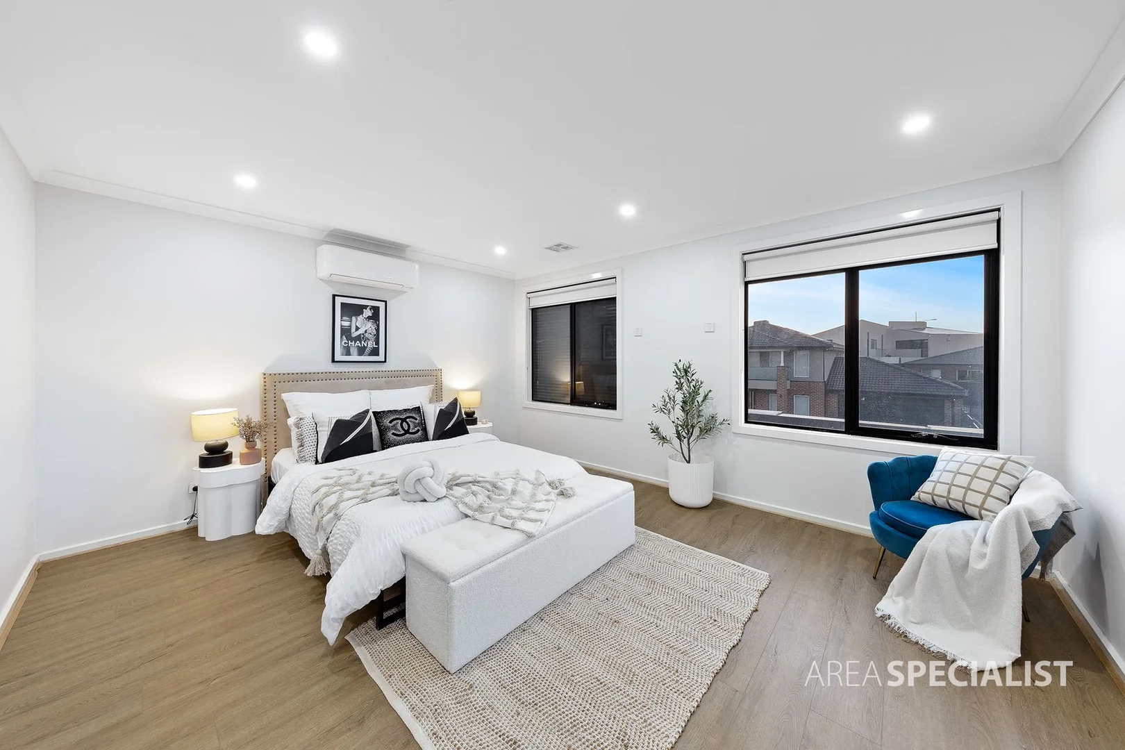 Additional image 19 of 34 Jura Street, Truganina VIC 3029