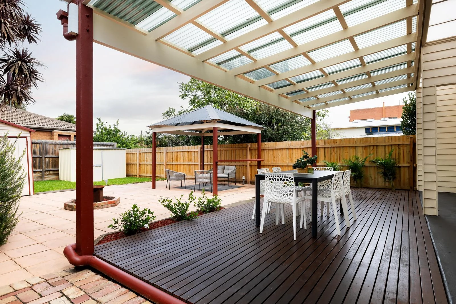 Additional image 4 of 316 Albion Street, Brunswick VIC 3056