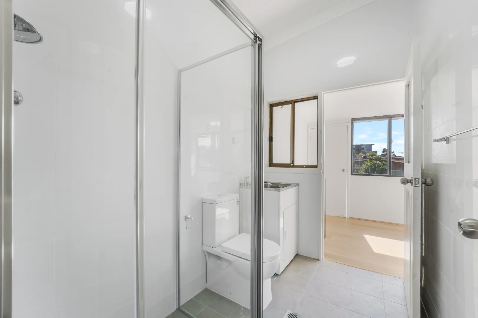 Additional image 12 of 10 Morgan Street, Miller NSW 2168