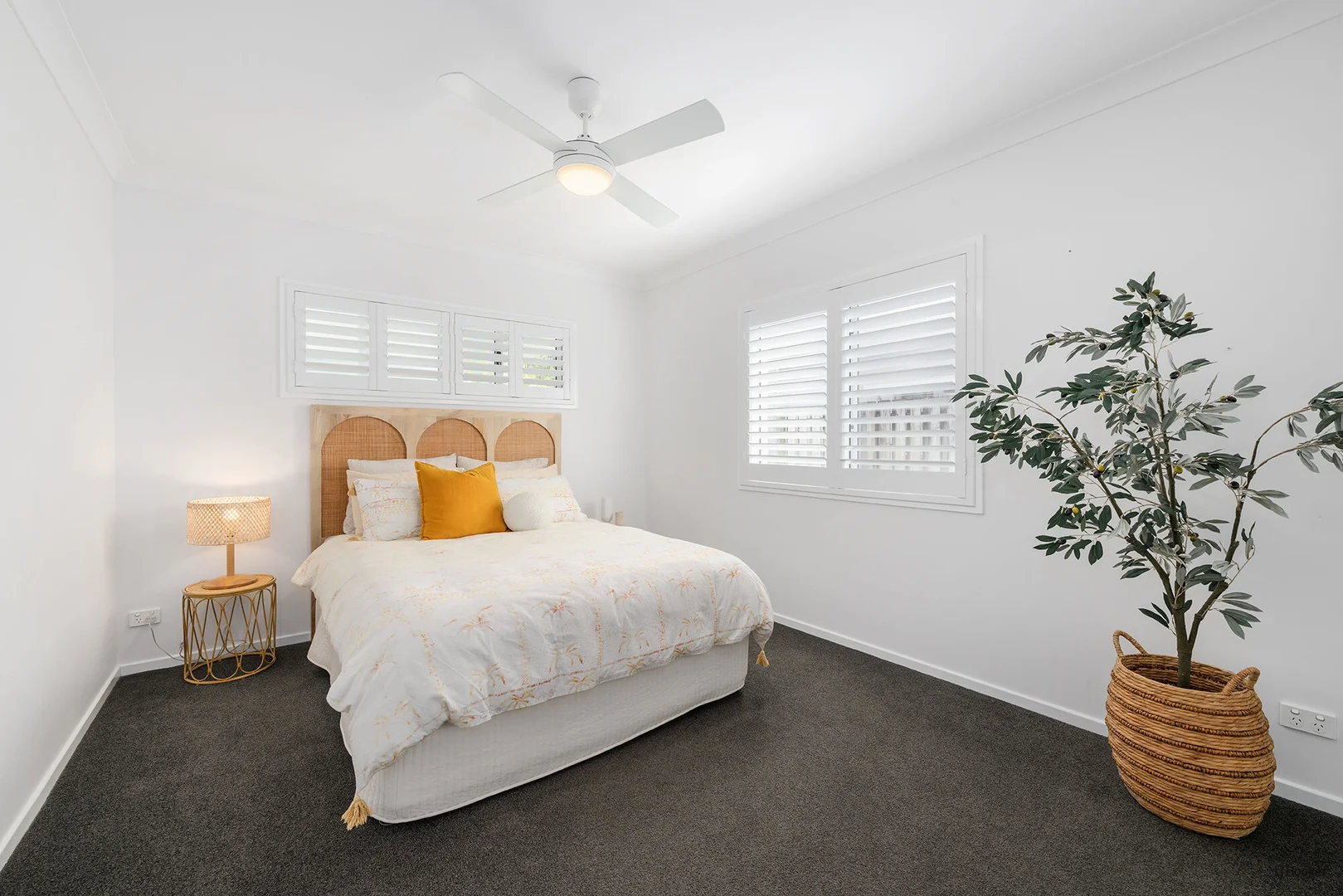 Additional image 19 of 232 Jefferson Lane, Palm Beach QLD 4221