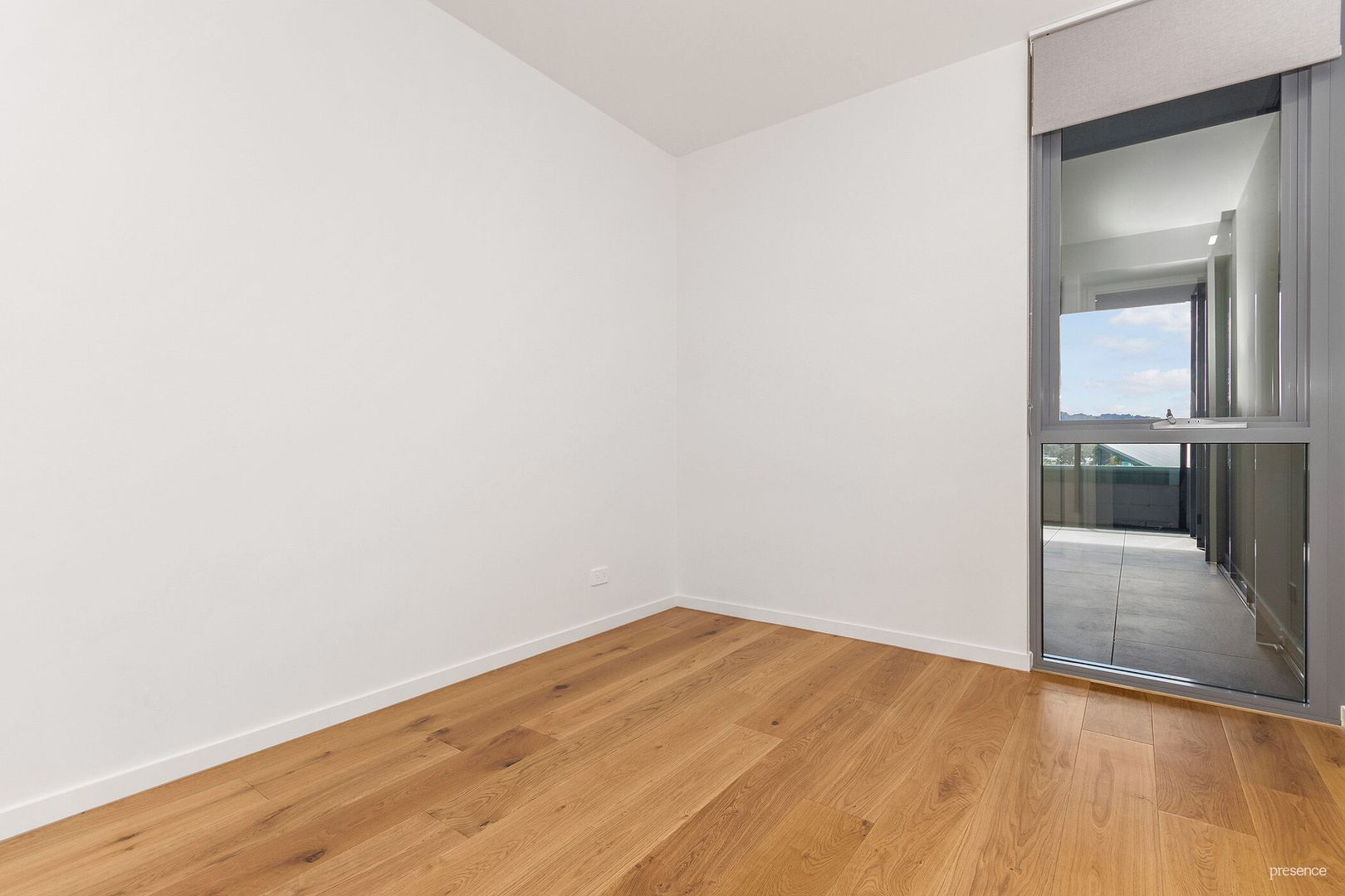 317/1 Howard Street, Warners Bay NSW 2282 Apartment For Rent Domain