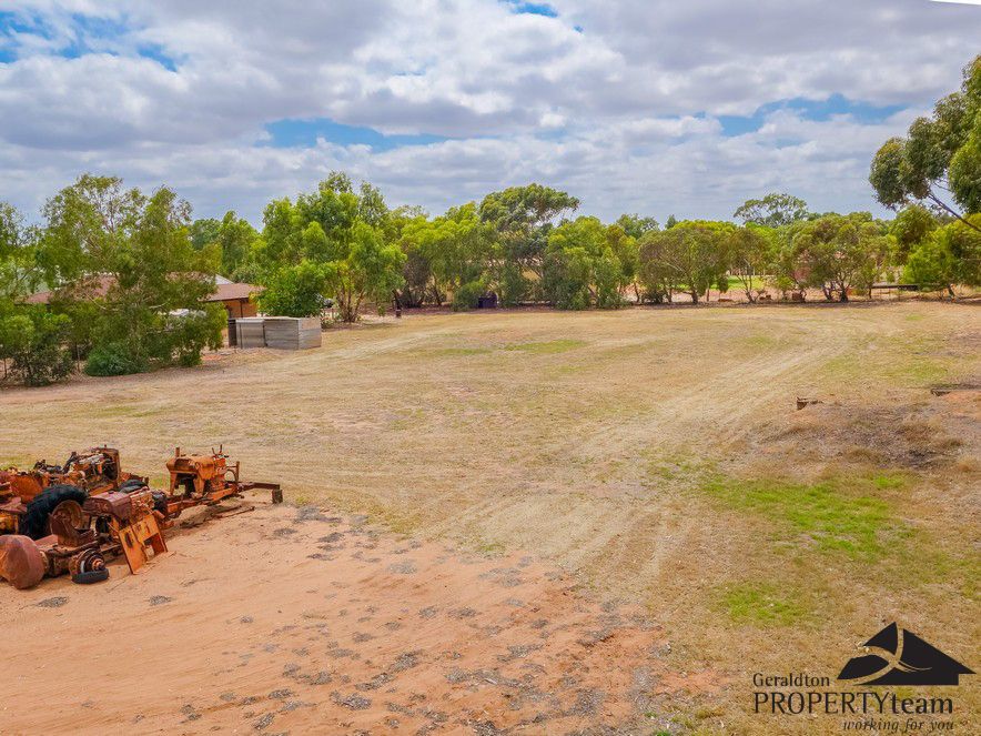 15 Polo Road, Woorree WA 6530, Image 2