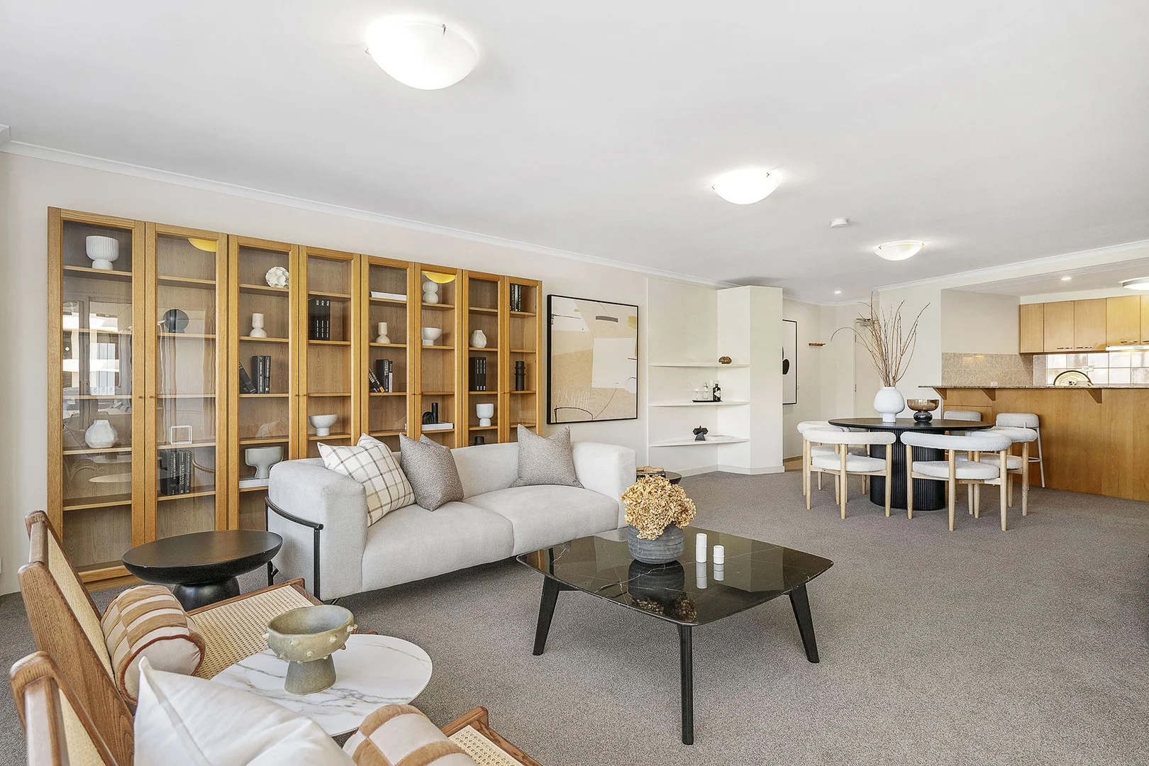 Additional image 2 of 9/52-56 Goderich Street, East Perth WA 6004