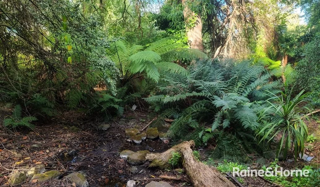 Additional image 26 of 20 Orana Place, Taroona TAS 7053