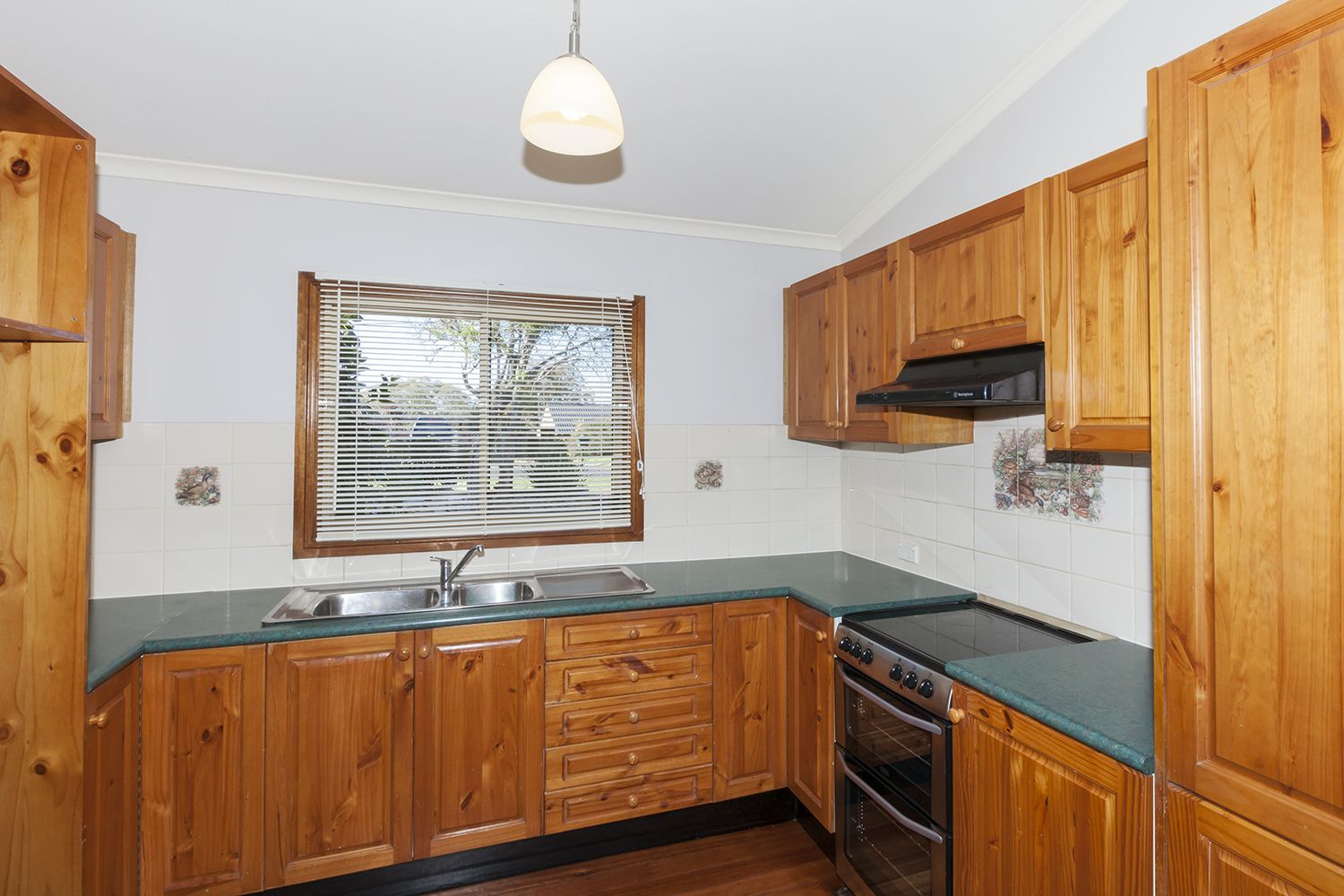 30 Booker Road, HAWKESBURY HEIGHTS NSW 2777, Image 1