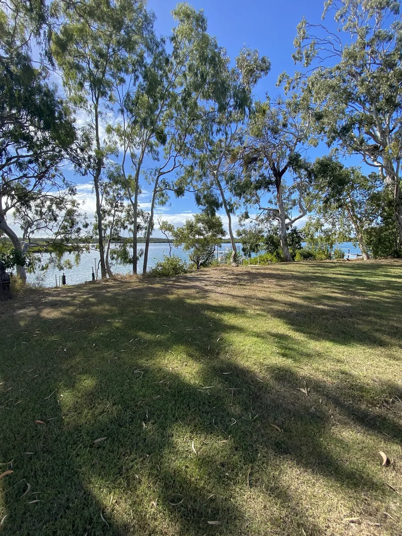 Image 8